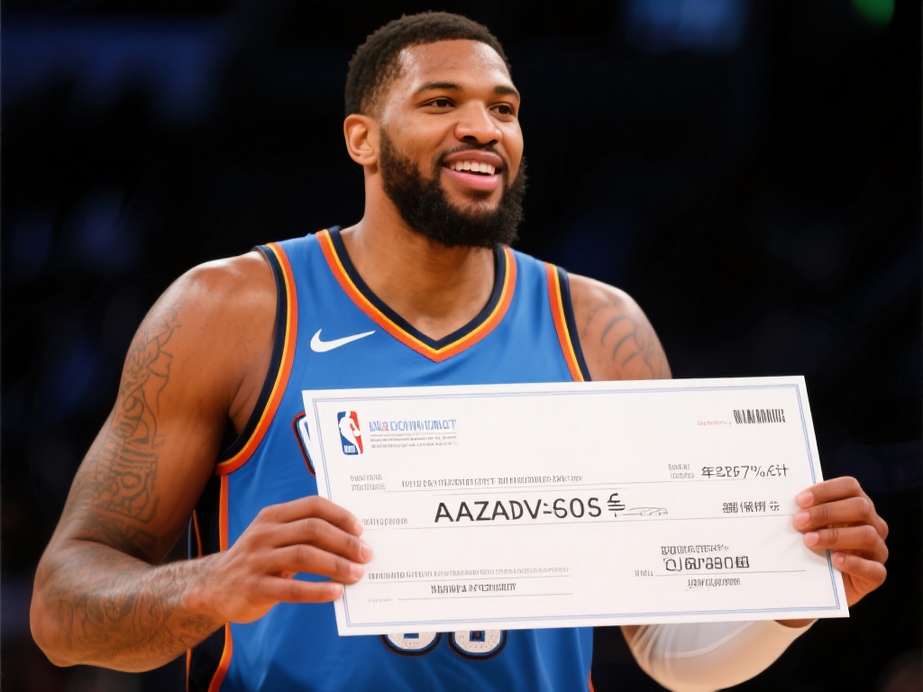 球员的心理 球员的心理