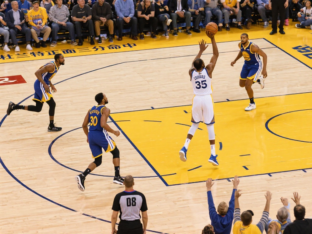 轻队员提供 轻队员提供