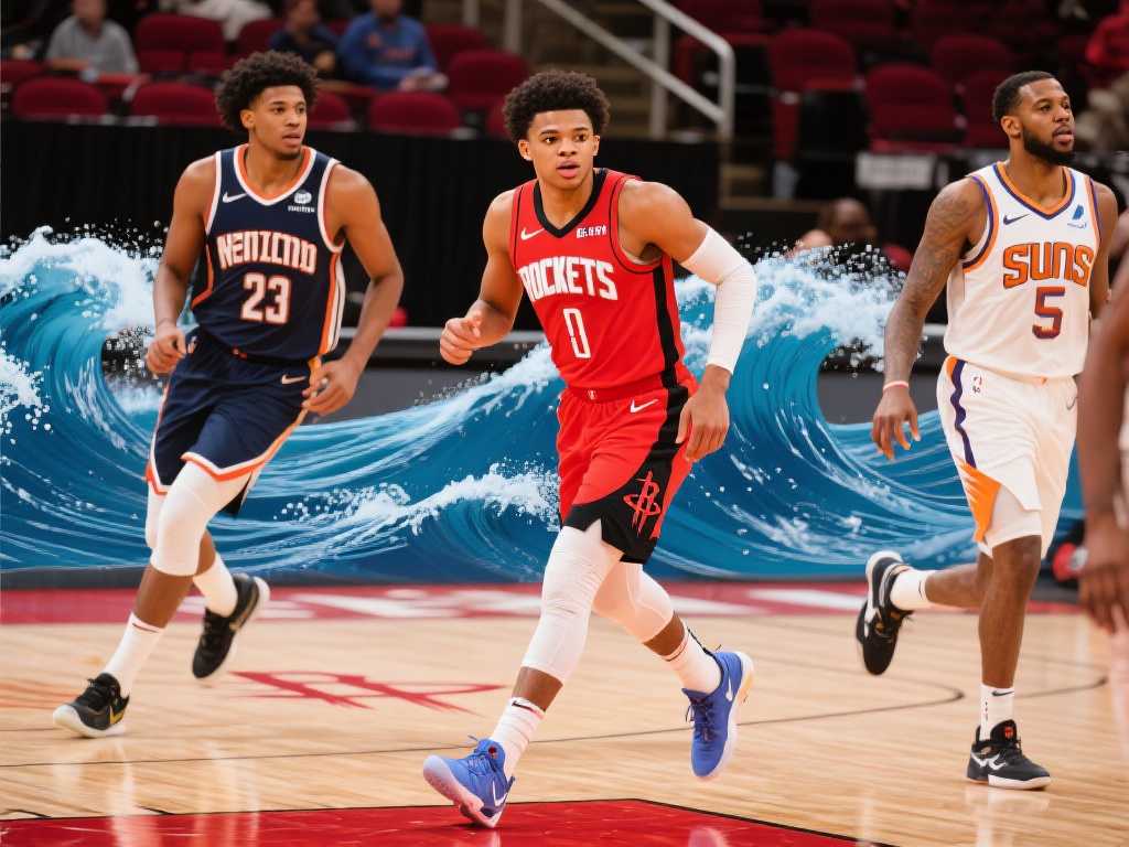 制定更有针 制定更有针