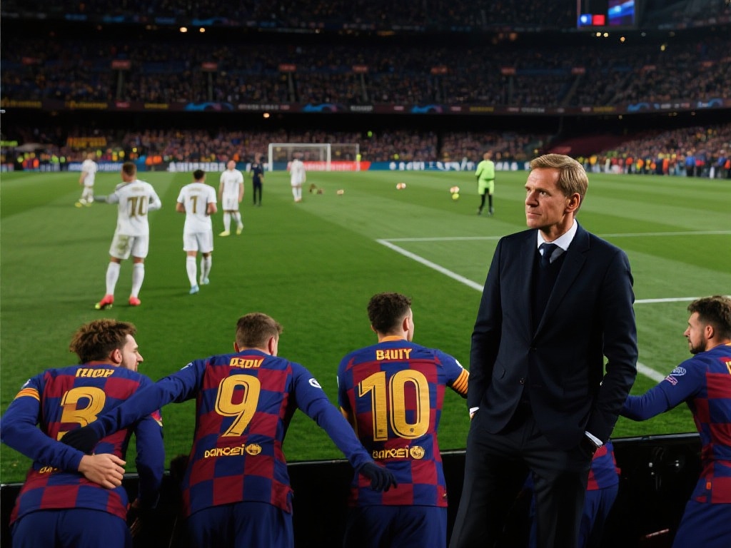 三节一度落 三节一度落