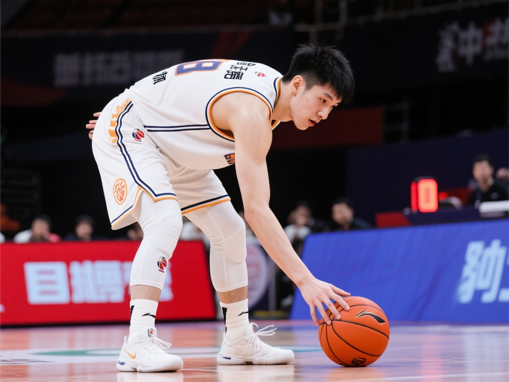 的俱乐部之 的俱乐部之