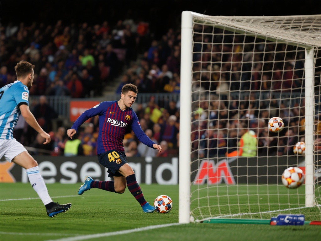 最终捧起欧 最终捧起欧