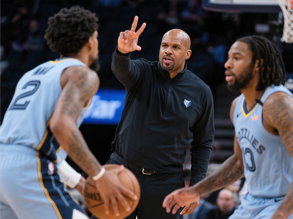 武磊惊艳世界！24年俱乐部进球榜：哲凯赖什领跑，武球王位列第三！