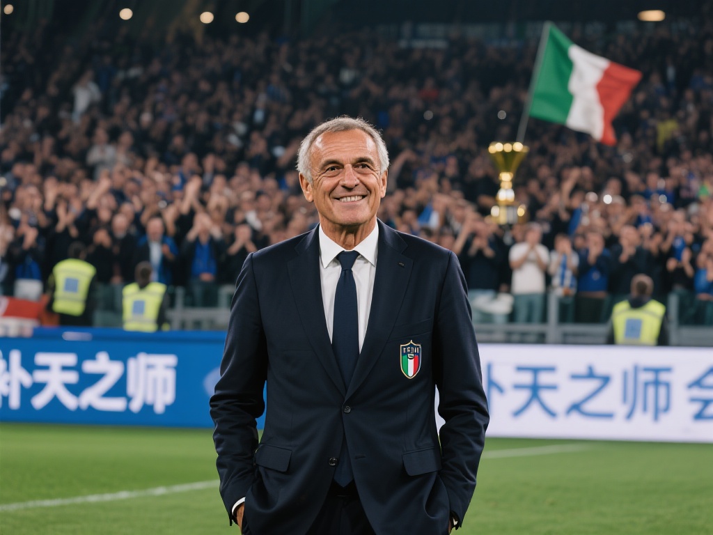 最不被看好的世界杯一届