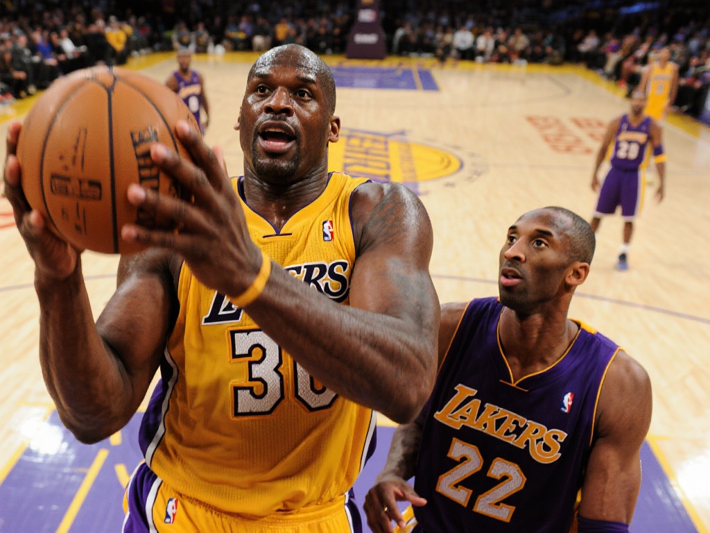 英超致胜秘籍：单注投注如何在英超联赛中脱颖而出