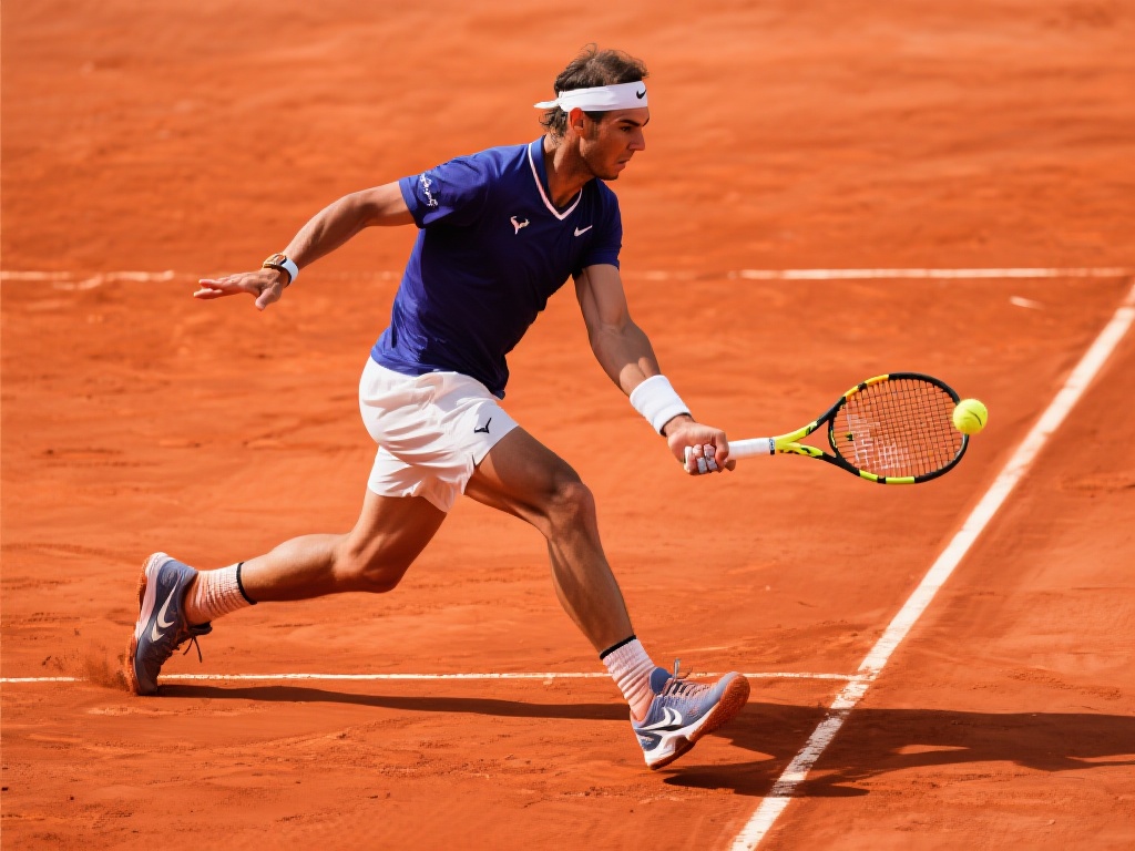 惊人信心！曼联后卫达洛特：阿莫林将带队问鼎英超冠军