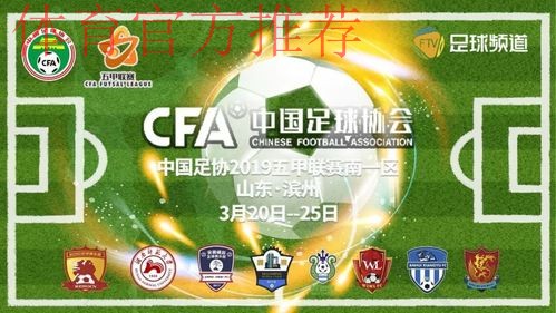 五甲联赛南一区球队巡礼：深圳市碧波联足球俱乐部